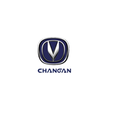 PARTS FOR CHANGAN