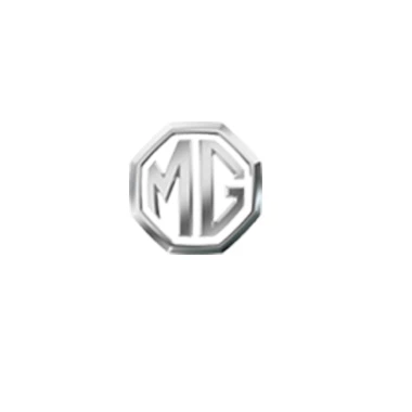 PARTS FOR GM
