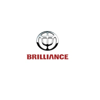 PARTS FOR BRILLIANCE