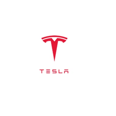 PARTS FOR TESLA