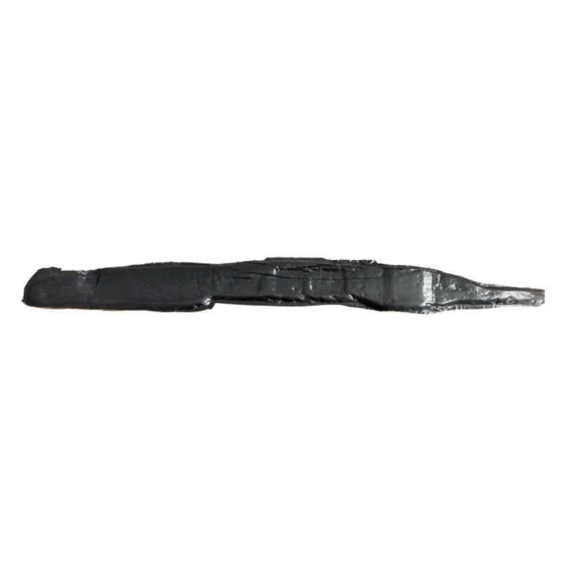 Cherry S11 ДЕСЕН ПОКРИВАЩ ПАНЕЛ S11-8403114