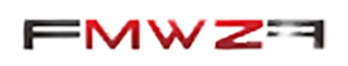 Уенжоу  Mwz  Търговия  ООД