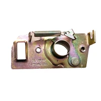 Череша S11 LWR LOCK-HOOD S11-8402080